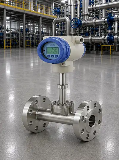 Oil Flow Meter in Jorhat Oil Flow Meter in Jorhat